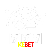  KEBET