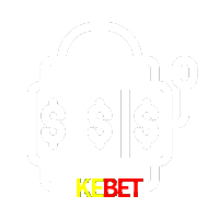  KEBET