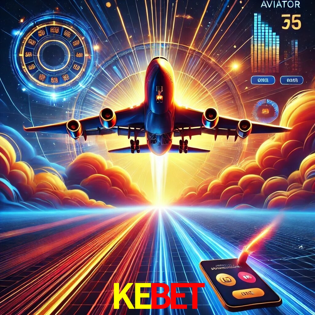  KEBET